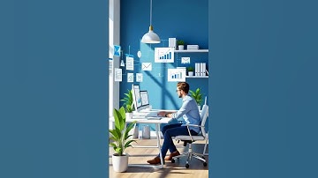 The future of remote work is here, and it