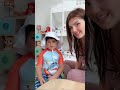 نور وعصام فعاليات اليوم تنضيف عصام وجهزنا حالنا رايحين على المسبح اجواء خرافية نور وعصام فعاليات اليوم تنضيف عصام وجهزنا حالنا رايحين على المسبح اجواء خرافية