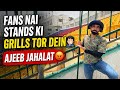 HBL PSL 2026 Karachi Crowd — What Qualifier 1 Revealed About Fan Mentality
