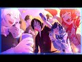 【スト６】V最スト6二次会❕RedBlue置くだけ❕【ぶいすぽっ！ / 紡木こかげ】