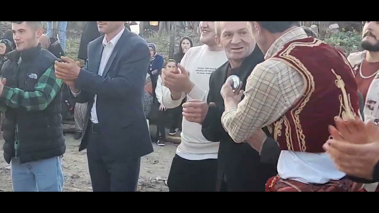 Yigilca Davullu Kaptaş Gençler FENA sarıkayaköyü