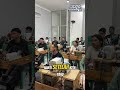 Langkah Perbaikan Handphone Rusak
