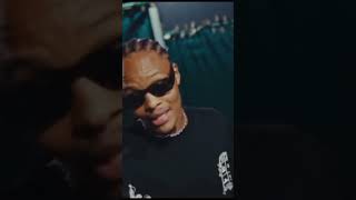 Ilondolo Out Now shorts youtubeshorts