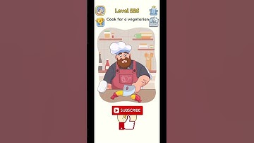 DOP 5 Level 226 (Delete One Part) - Walkthrough Solutions - All Levels @ipzsaripudin