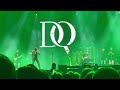Dimash Prague Fire @Margarita2009 #dimash #dimashqudaibergen #concert #димаш 