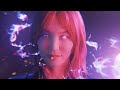 LiSA、パワフルに歌唱&ウインクも!新曲「RUNAWAY」がCM楽曲に 「ZONe Ver.2.0.0」新CM「無敵のゾーンへ。LiSA in the ZONe」編
