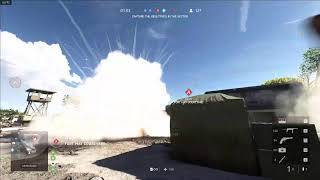 Battlefield V   #72