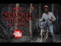 #PGW : Stranger Things en VR, le Test !