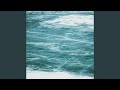 Miniature de la vidéo de la chanson Ice Sheet Contour