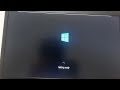 Install Windows 10 Build 10074 On VMware