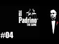 Il Padrino - Gameplay ITA - Walkthrough #04 - Fuochi dartificio