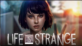 El capitulo 2  ¿que nos deparara? - Life is Strange #stream  #juegos #lifeisstrange