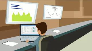 Autogas by Hubworks screenshot 1