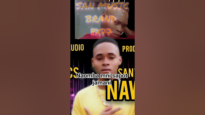 diamond platnumz feat harmonize #sanvoicar