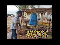 SOMI SONG SOFIA 0748778085 