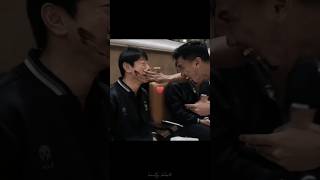 Kenangan Coach Shin Tae Yong Selama Jabatan Pelatih Timnas  timnasindonesia