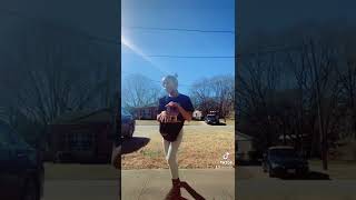 Spend a little time with me! #shorts