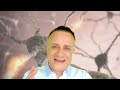 LECCIÓN #9. EL CEREBRO FUNCIONA POR REDES NEURONALES INTEGRADAS