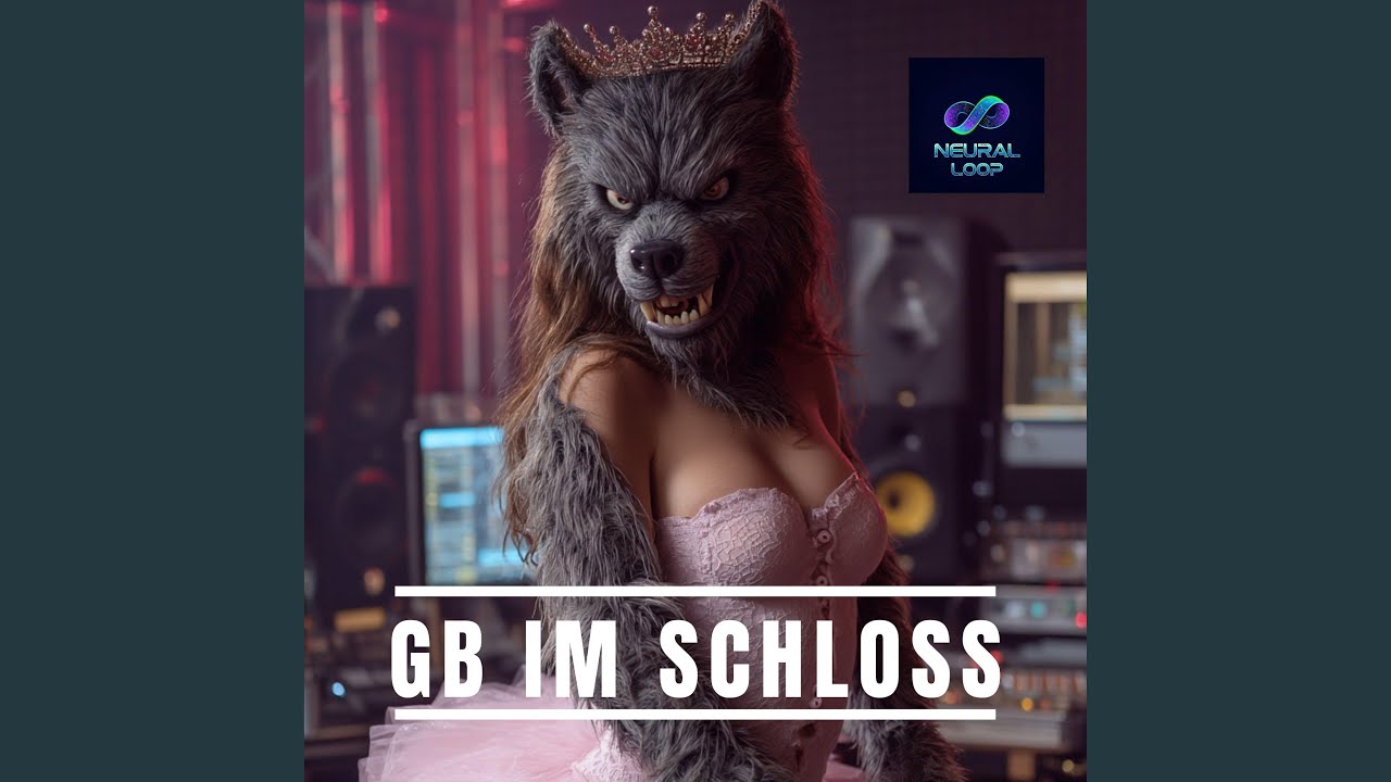 Watch GB im Schloss (Explicit) on YouTube Watch GB im Schloss (Explicit) on YouTube
