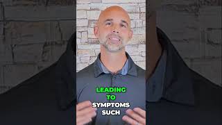 Celebrity How Autoimmune Disease Causes Numbness & Tingling, Peripheral Neuropathy | Dr Ole Olson Asuta Health Profile