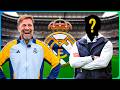 7 Possible Replacements For Álvaro Arbeloa at Real Madrid