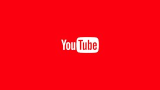 Легкий способ создания шапки для канала YOUTUBE и загрузка. Легкий способ создания шапки для канала YOUTUBE и загрузка.