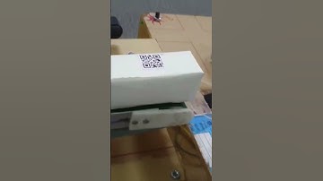 hướng dẫn cài đặt công cụ đọc mã QR code trong LabVIEW #plcsiemens #electricarc #qrcode