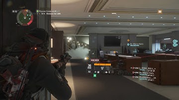 Why you DO NOT use airburst in pve