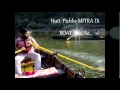 Soniye heeriye remix  nainital boating year 2010  harry rodh