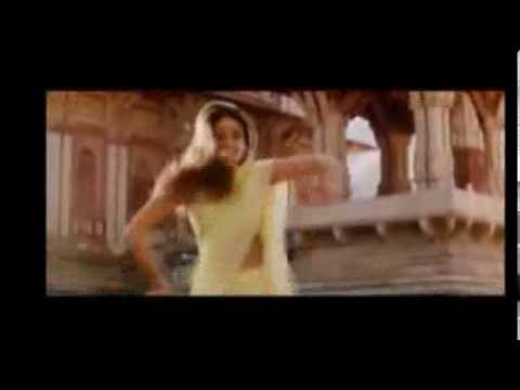 atha dilisena hiru sandu mp3 download Mage lowa hiru sandu madhu roxz youtube.