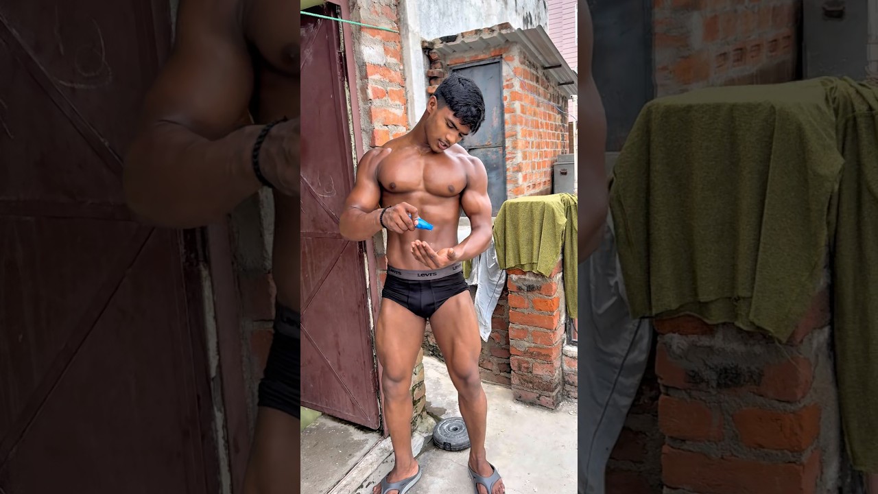 Multi Adjustable Bench for home 🏠 💪 #youtube #motivation #shortsviral