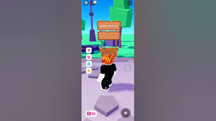 How to get the PSX Booth in Pls Donate? #roblox #plsdonate #psx