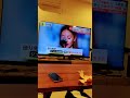 ヤクブーツはやめろ 道端ジェシカさん逮捕 容疑を否認 ヤクブーツはやめろ 道端ジェシカさん逮捕 容疑を否認