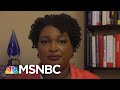 Kentucky Primary Proves Mail-In Voting Works | The Last Word | MSNBC