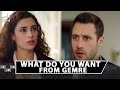 What do You  Want From Gemre | Best Moment | Zalim Istanbul | RP2Y