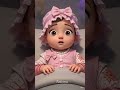 Toys ny fatima KO dara dea 😱😱😱