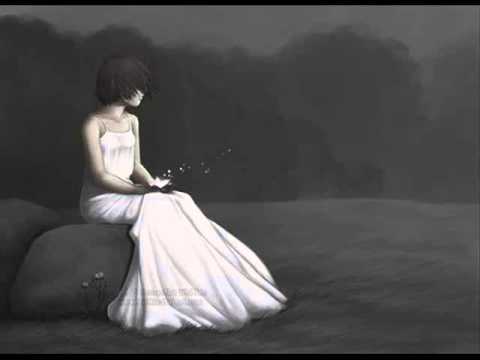 هتف بي الشوق مديحة عبد الحليم أغاني خالدة