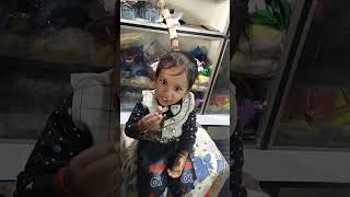 Happy Birthday To You I Am Bharat Prajapati