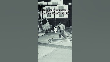 Photos with disturbing backstories #scary #ghost #creepy #paranormal #mystery #disturbing  #shorts