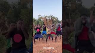 Download Lagu Zona de Perigo - Melhor Performance - África 😍 MP3 Download Lagu Zona de Perigo - Melhor Performance - África 😍 MP3