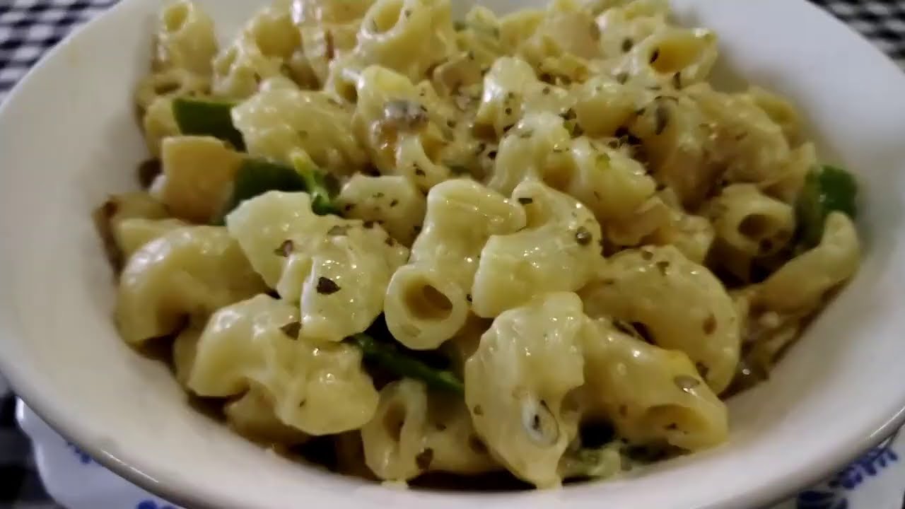macaroni and cheese bechamel recipe macaroni and cheese bechamel recipe