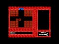 【FC】エジプト EGYPT【実況なし/ファミコン/720p/60fps/4:3/EGYPT/FAMILYCOMPUTER/NES/レトロフリーク】