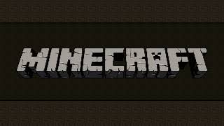 cave11.ogg - Minecraft