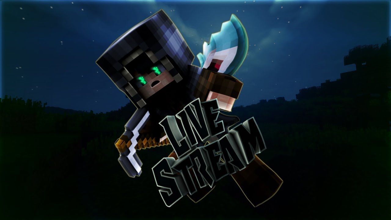 Fenix UHC - ULAZTE - fenix.craft.gg ---- FACECAM