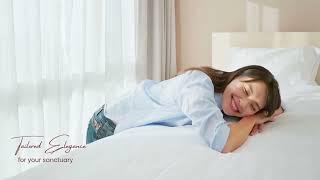 Pioneer Home Softness That Redefines Comfort