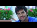 Sydney Nagaram - Orange - HD 720p - Ram Charan Teja - Genelia D'Souza - Harris jayaraj Mp3 Song