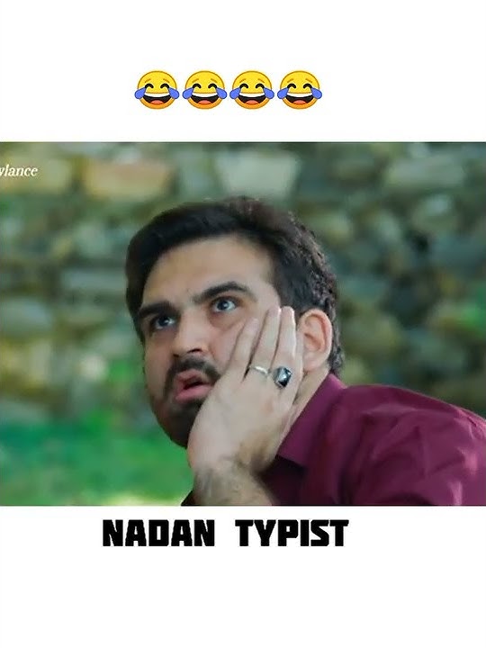 Sang e mah Best scene/main bhi nashy main tha😂😂😂 #ytshorts #shorts #sangemah