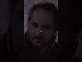كيفك مسلسل قلم حمرا حاتم علي فلسفة كيفك مسلسل قلم حمرا حاتم علي فلسفة