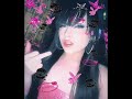 Ayesha Erotica Lil Bimbo Final Ayesha Erotica Lil Bimbo Final