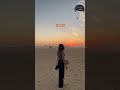 #shortvideo #shorts #nature #mountains #beach #waterfall #desert